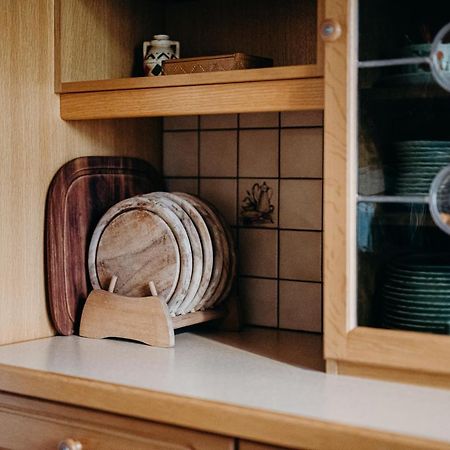 Ferienwohnung Hartlieb Goldeck Millstättersee Spittal an der Drau Exterior foto
