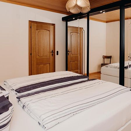 Ferienwohnung Hartlieb Goldeck Millstättersee Spittal an der Drau Exterior foto