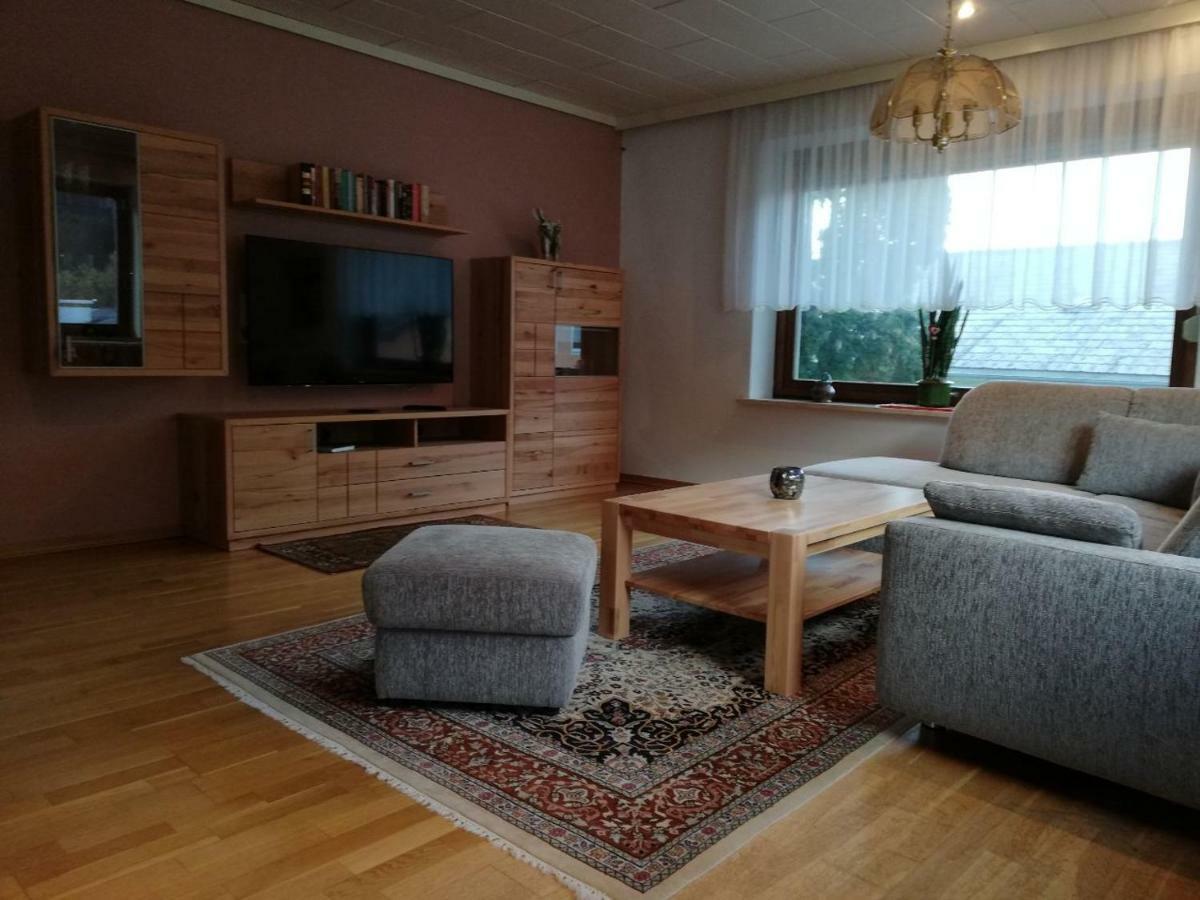 Ferienwohnung Hartlieb Goldeck Millstättersee Spittal an der Drau Exterior foto