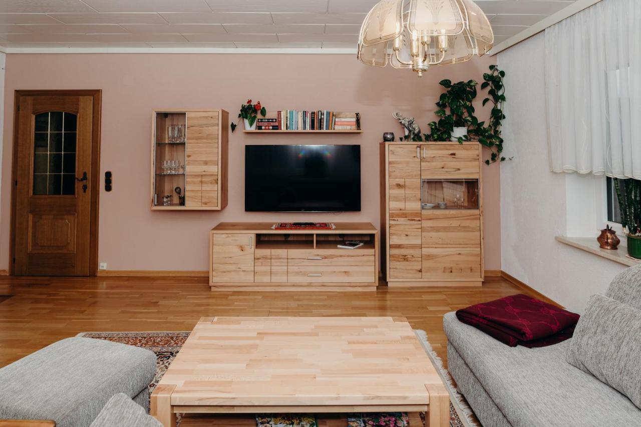 Ferienwohnung Hartlieb Goldeck Millstättersee Spittal an der Drau Exterior foto